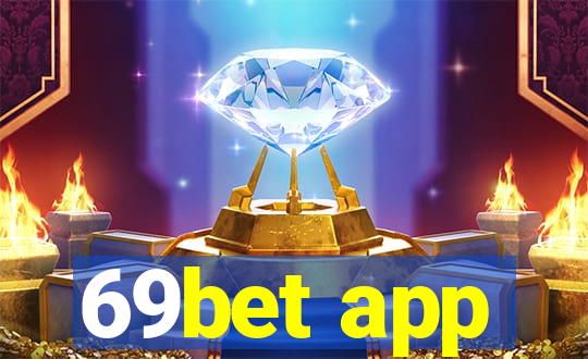 69bet app